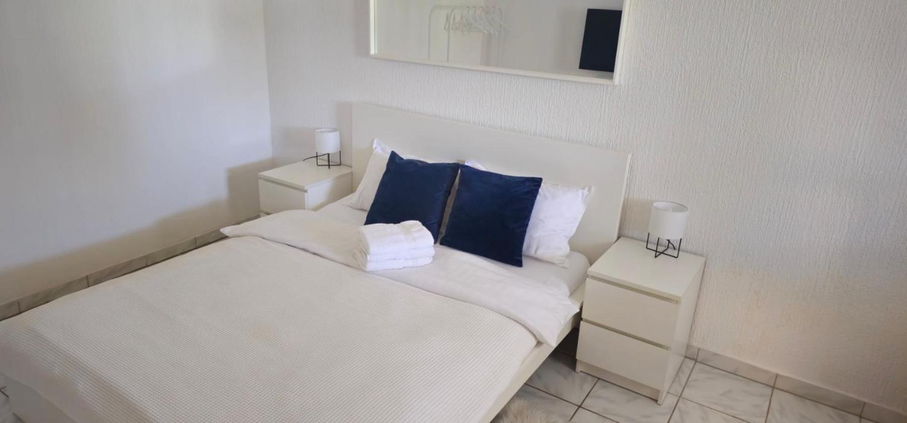 Kadenca Apartment Umag Cameră foto