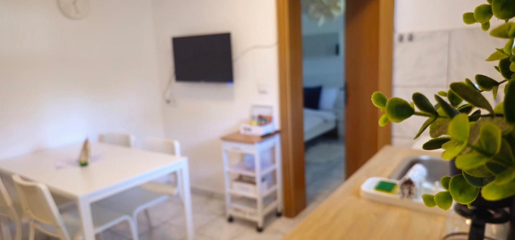 Kadenca Apartment Umag Cameră foto