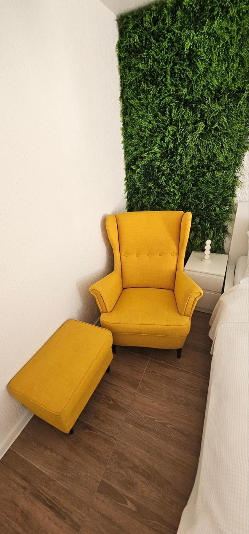 Kadenca Apartment Umag Exterior foto
